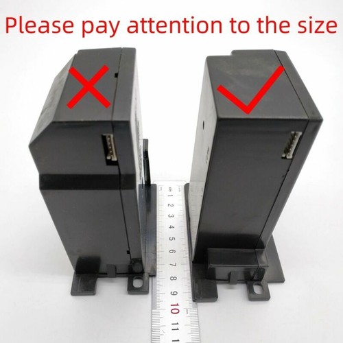 Power supply adapter - , k30290