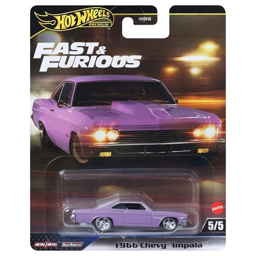 Hot wheels chevy impala - wheels,
