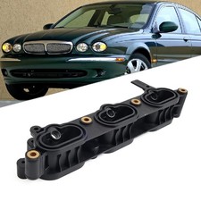 Engine Motor Lower Air Intake