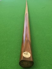 Burroughes & Watts One-Piece