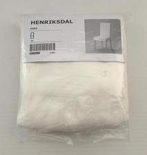 IKEA Henriksdal GOBO #22891