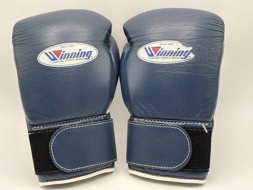 Winning 200b boxing gloves - ms-200b,