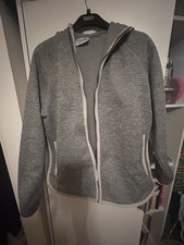 Craghoppers Women’s Jacket