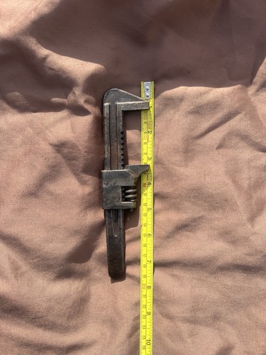 Vintage enader adjustable - vintage,