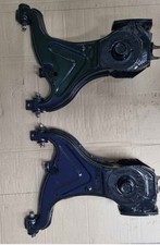 T25 rear radius - t3/t25,