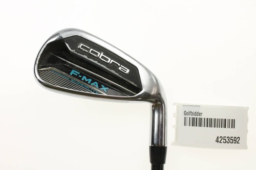 Cobra max superlite golf - f-max,
