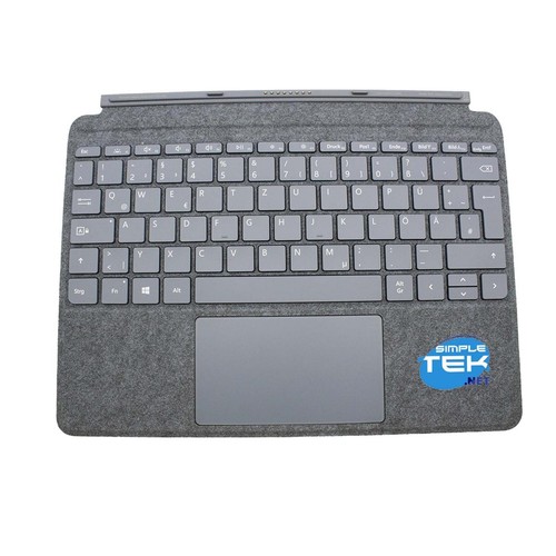 Microsoft surface 2 3 - microsoft,