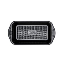 Prestige Aerolift Loaf Tin Non