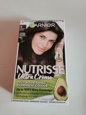 Garnier nutrisse ultra - garnier,