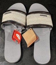 Havaianas Women's Sandals/Flip