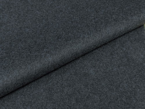 125 yds camira - 10.125,