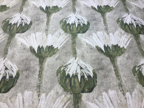 Zoffany curtain - zoffany,