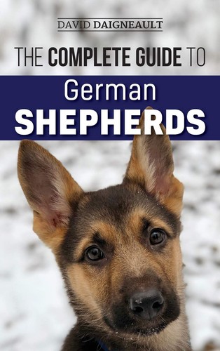 The complete guide - complete, german