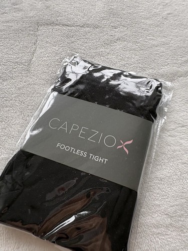 Women capezio black - women’s,