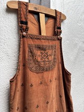 Vintage Clothkits Women’s