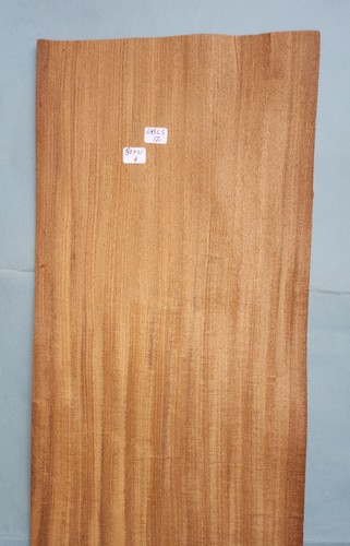Consecutive sheets - consecutive,