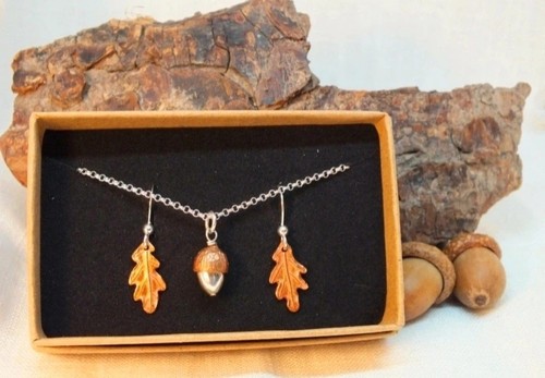 Gorgeous sterling silver - silver, and