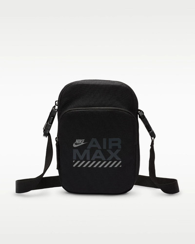 Nike air max heritage - air,