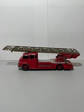 Dinky Super Toys - Bedford