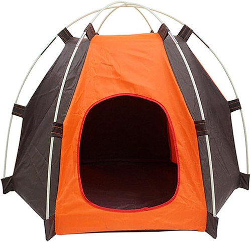 Waterproof foldable pet tent - waterproof,