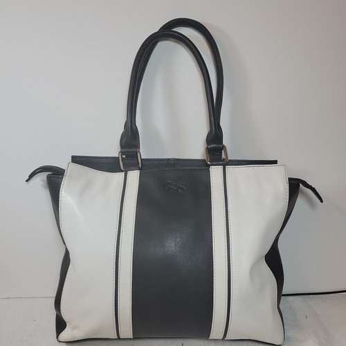 Gigi black and - black,