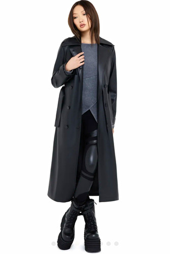 Brand new killstar falling - new!,
