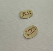 Sylvanian Families Cake Decor