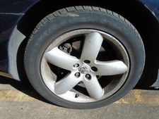 09 PEUGEOT 407 COUPE 2.0 HDI