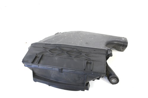 Mercedes w164 ml350 cdi 2011 - w164,