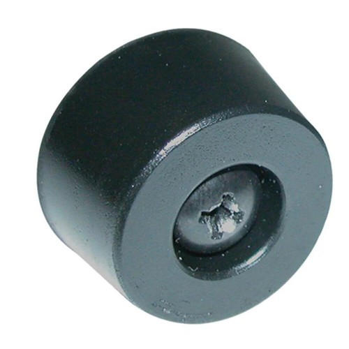 Marshalltown durasoft handle - marshalltown,