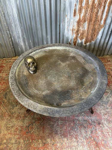 Antique vintage moroccan - vintage,