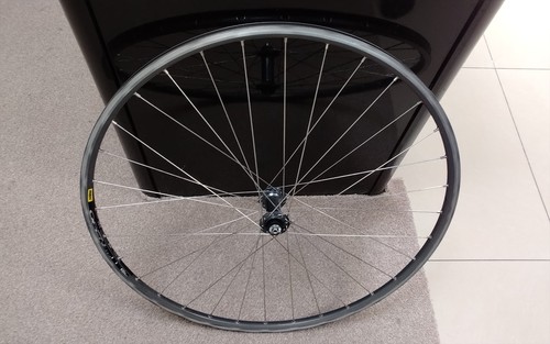 Mavic open pro - 622, 15c