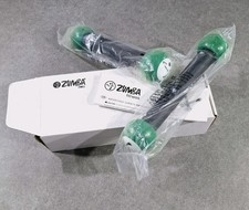 Zumba Fitness BNIB Toning