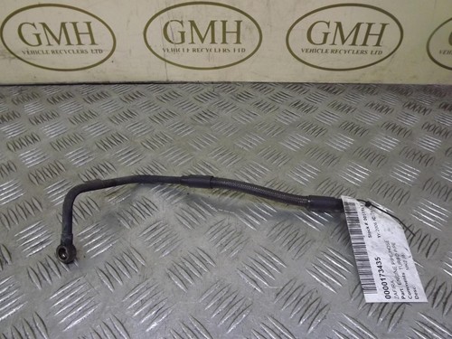 Vauxhall zafira engine turbo - b,