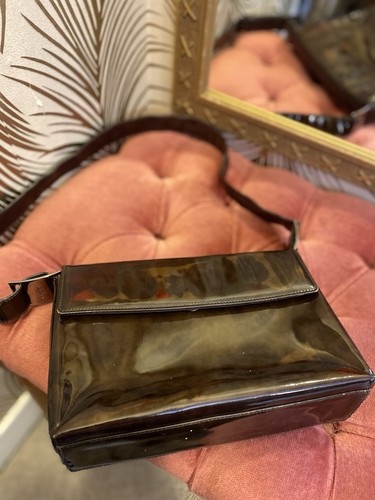 Salvatore ferragamo vintage - salvatore,