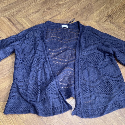 Marks and spencer women navy - spencer,