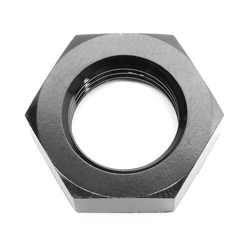 8an bulkhead nut - bulkhead, beetle