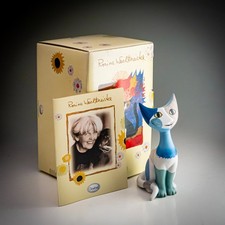 Goebel Rosina Wachtmeister