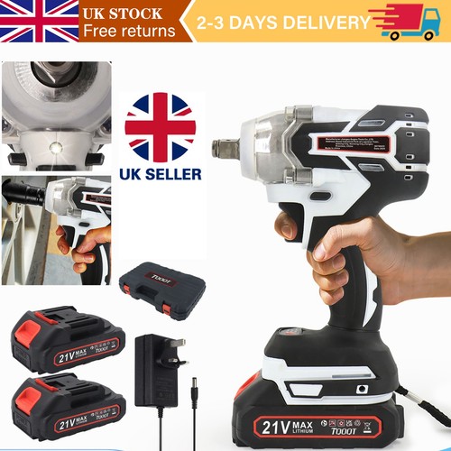 1000nm cordless electric - 1000nm,