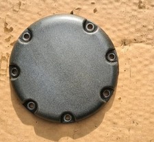 1994 TRIUMPH 900 TRIDENT T300