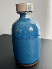 Isle Of Harris Distillery Ltd