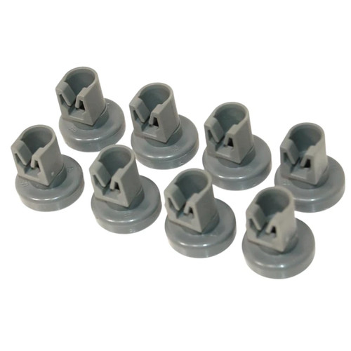 Dishwasher hinge rope - rope, &