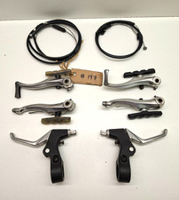 Raleigh Chopper MK3 Front and