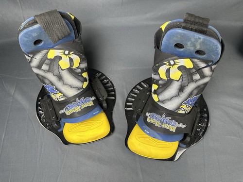 Vintage hyperlite 60 - vintage, 30/60