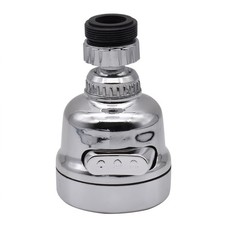 JML 3-in1 Water Jet Turbo