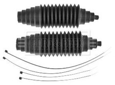 Borg & Beck BSG4000 Steering