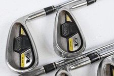 Adams Idea Tech V3 Hybrid