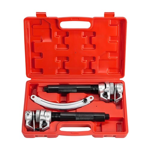 Heavy duty coil - coil, spring