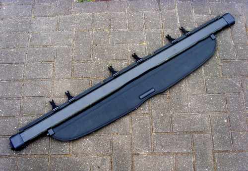 Honda mk3 2006 - honda,