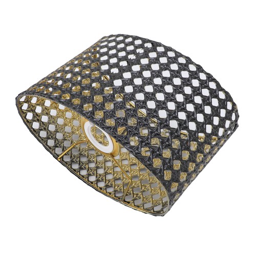 Decorative lampshade metal - lampshade,
